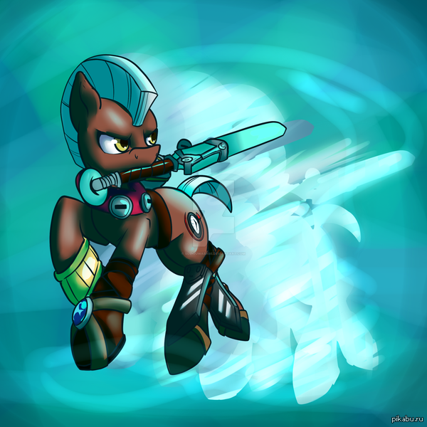 ��� ����, ����-������� ^_^