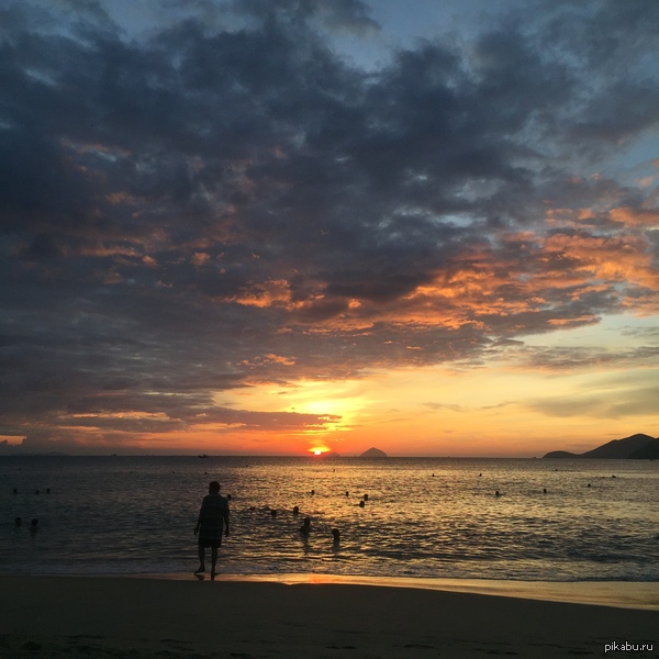 ����������� �������� �� ��������� �������