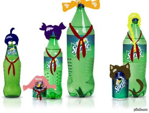 Для тех кто понимает.