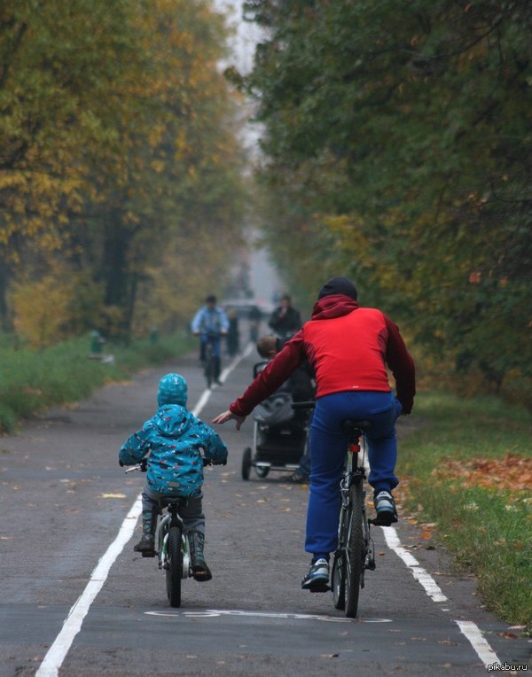 ����� � �������.