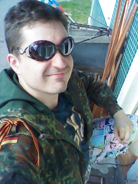 ��� �������� �������, ����� �������� ���� �������, � ������ ������ ����