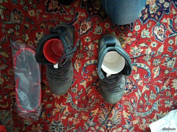 �������, ����!