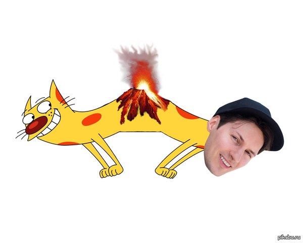 В Эквадоре началось извержение Котопахи