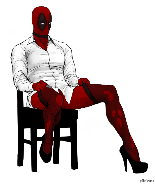 ������������, ��� ����� ������ ����� ��� ������ �������� � ������������ �������