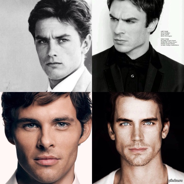 ���� ������ �������� ��� ������ �� �������, �� ��� �������, ��� ��� ����� ������