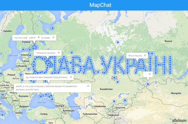 � ���� 1 ������...