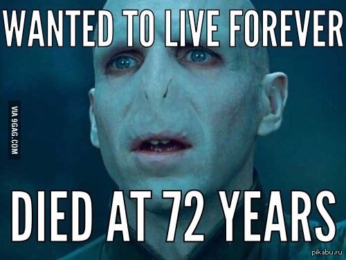 &quot;   -   72 &quot;