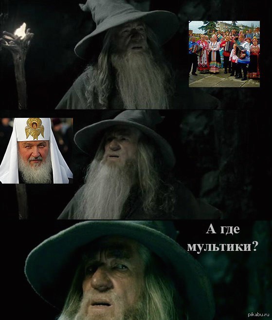 ��������� ����� �������.  ����� ��������� � ����������� �����.