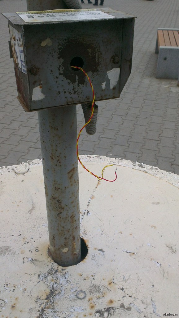 От теории к практике.