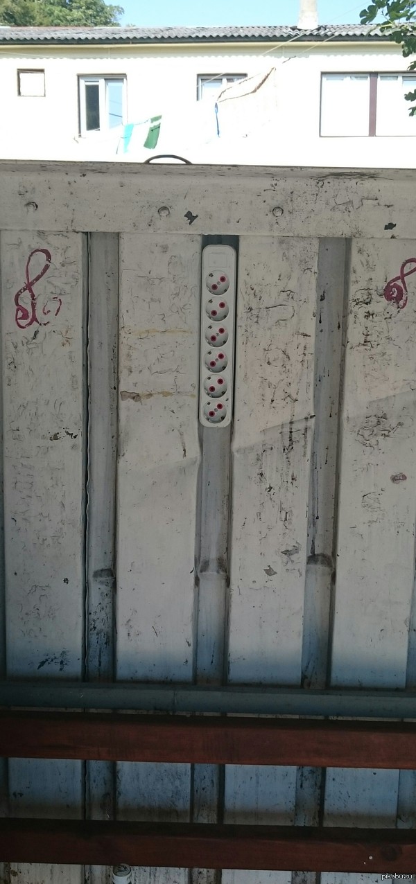 ��� ����� � ������������ �� ����� �� ���������� ��������� �� ��� ������