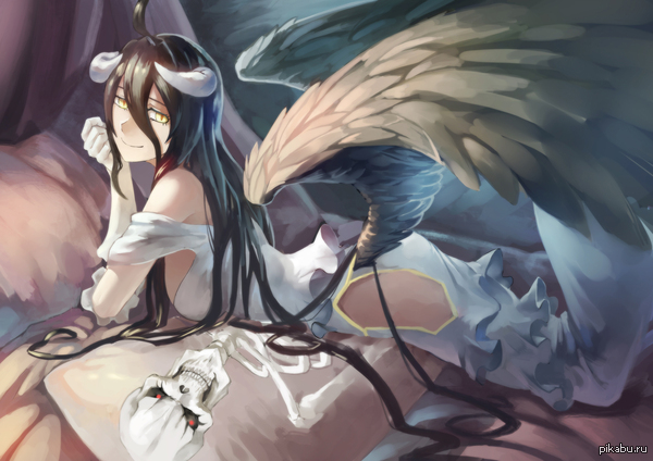 Anime art �35