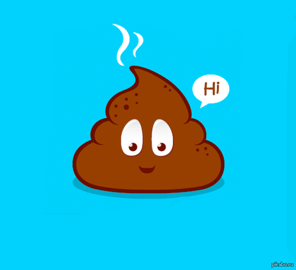 ���������, ���� ������ ������ ������, ����� ��� �� ����? ������ ��� ��� �����?