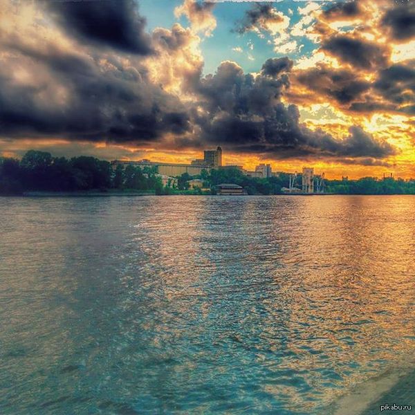 ���������� ��� � ����