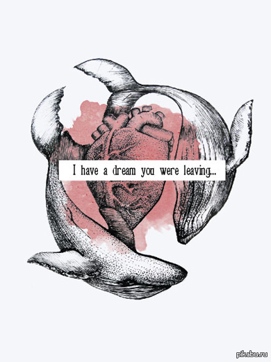 Татуировки