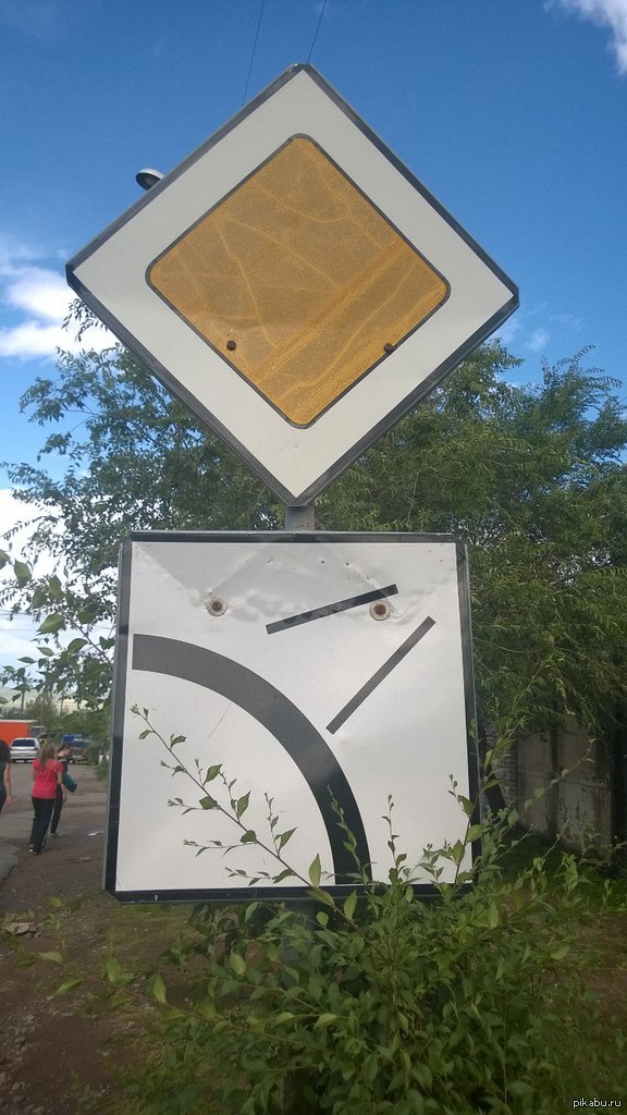 ����� �� ����� ������� , �� ���� ��� ����� ����������� .