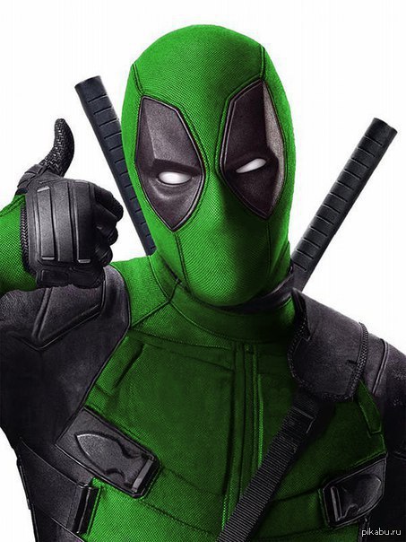 �������� ��� ��������