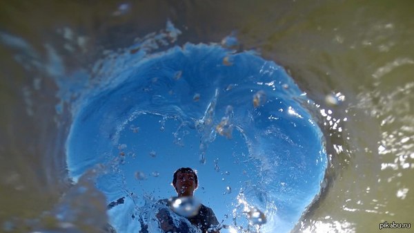 ������ ������ � ����