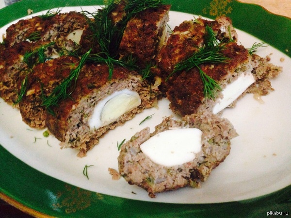 ��������� ������� ��� - ���� � ����. (������ � ���������)