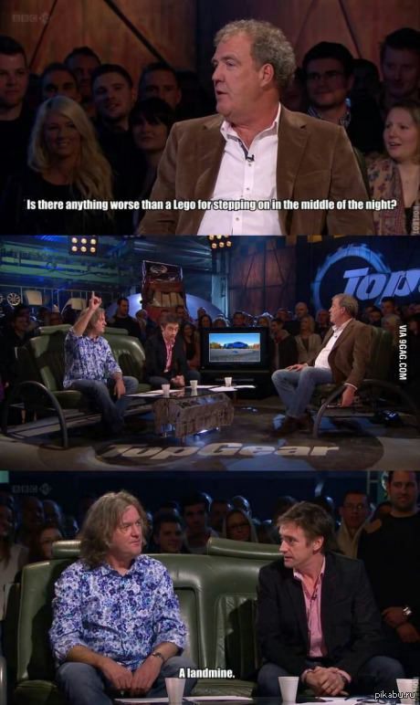 I ll do anything. Top Gear мемы. Топ Гир Мем. Топ Гир Мем плохо. Топ Гир мемы на русском.