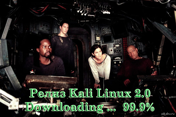 11   ,  Kali Linux 2.0     =0
