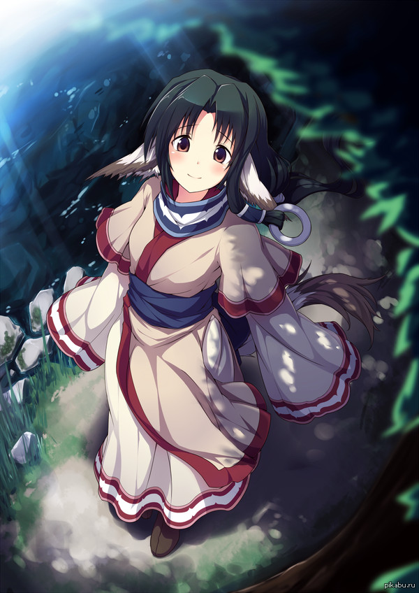 Eruru 