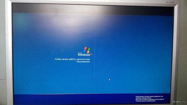  . ,      "Keyboard not found" -&gt; "Press F1 to continue",     ...