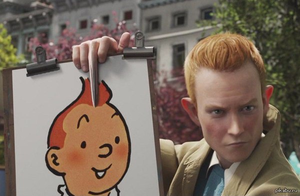 Tintin-1000              ,   -1000     vk.com/toodeeart