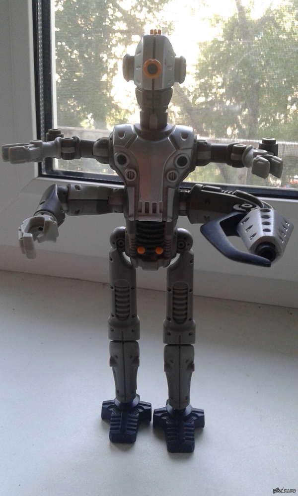 ������, ����� ������