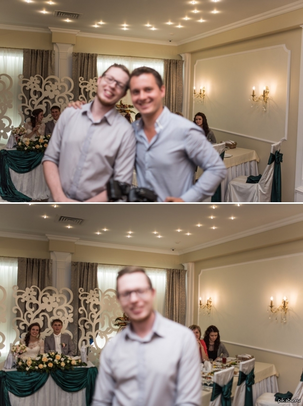 ���������� ��������