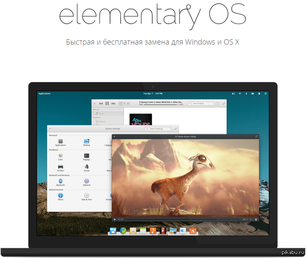 ��� ��� �����, ��� ����� ����������� ������