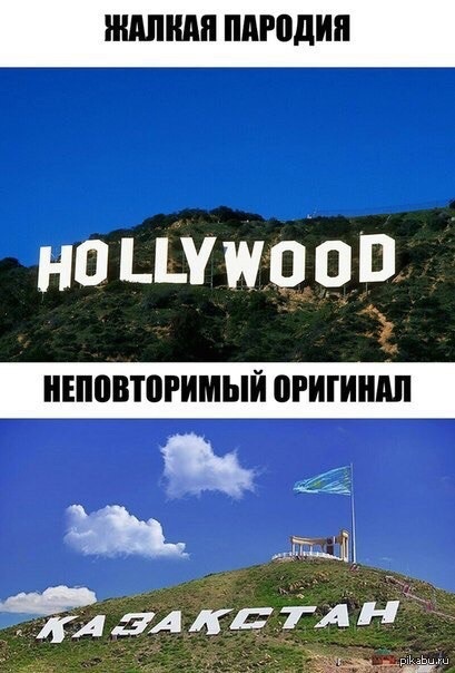 ��������� ���������������������