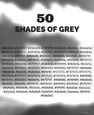 ��������� ������.