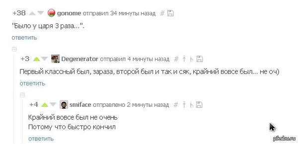 ������...�� ������