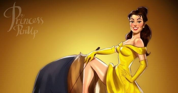 Принцесса 18. Андрей Тарусов Pin up Disney. Андрей Тарусов Дисней. Тарусов Андрей художник Дисней принцессы. Андрей Тарусов пин ап принцессы.