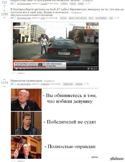 ������ ����� ����������, �� ���������� �������