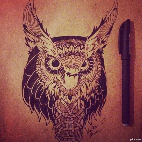 �������