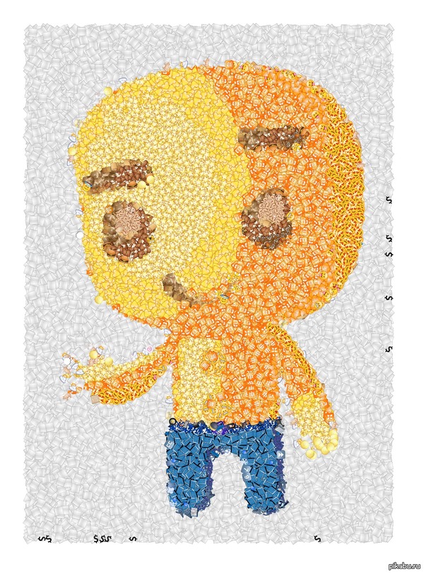 -  -   emoji-   http://ericandrewlewis.github.io/emoji-mosaic/