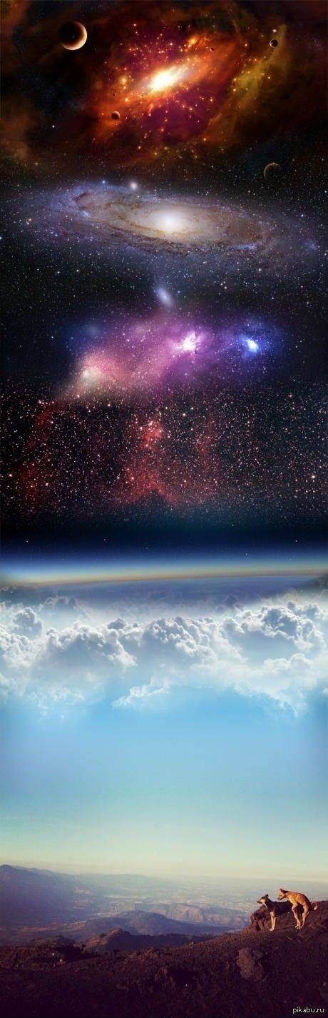 не придумал названия