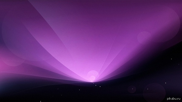 Телефон на какой платформе можно выбрать ? Обладая не особо большим бюджетом в Максимум до 10.000 Желательно до 5.000 рублей.