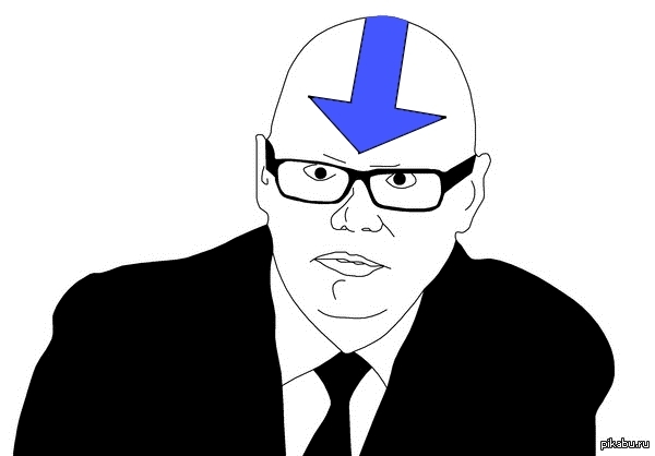 ����� ������� ���������� �������� �� ����