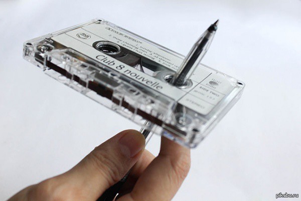 5 минут работы ручкой или карандашом, чтобы поиграть в следующую игру на ZX Spectrum