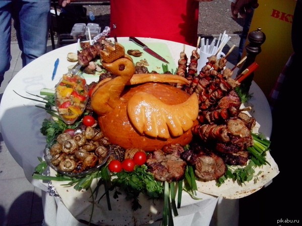 � ��������� �������