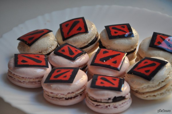 Спасибо Маша)