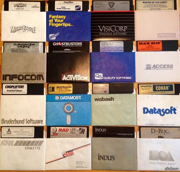    Reddit   5,25&quot;       -.