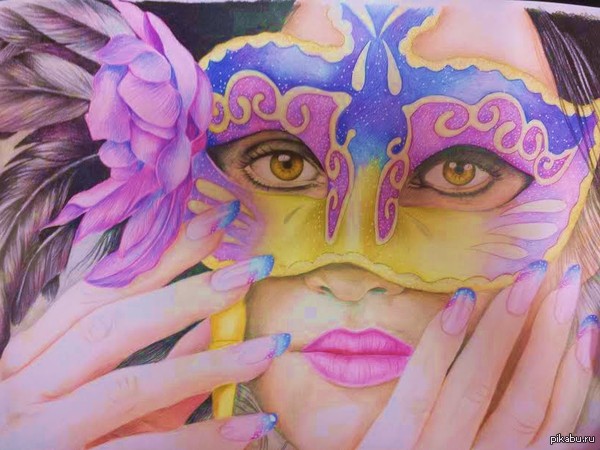 ��������..