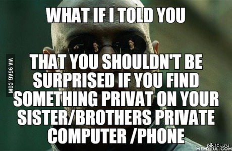 � ������.