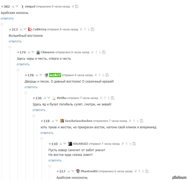 ����� �� ������ �� ���� ����� �����))