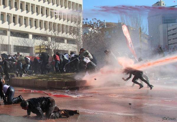 ������� ����� ���������