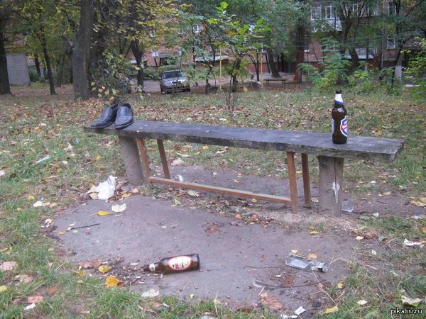 ����� �� ��������� ��������� ����������� �������