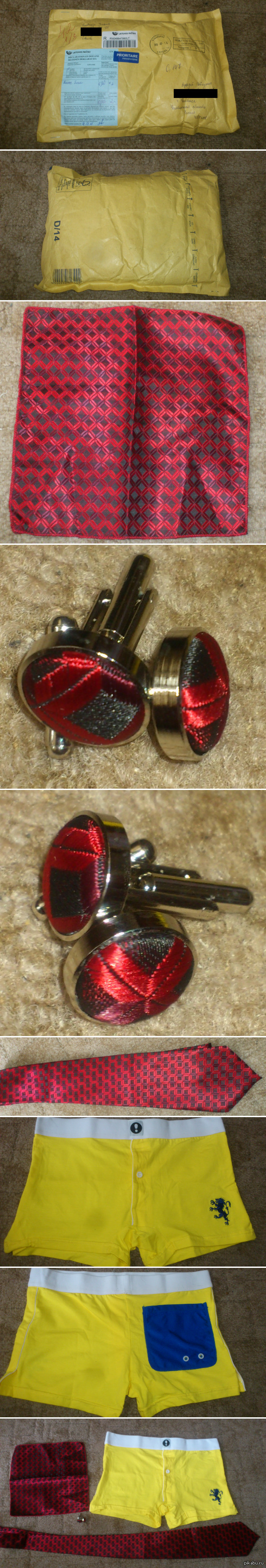 ������� �� NochnajaSkazka �� ������ "����������� �������"